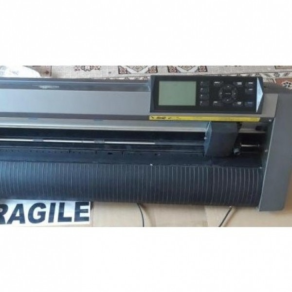 فروش کاتر پلاتر