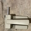 پانچ کاغذ مدل Dp800 تهران