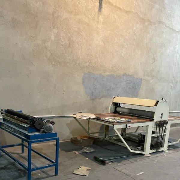 دایکات پینگ پنگی 1.80 تبریز