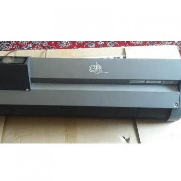 فروش کاتر پلاتر