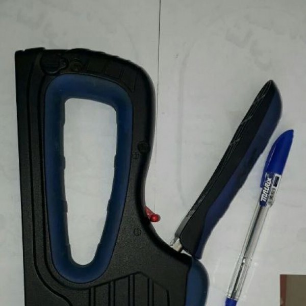 دستگاه منگنه کوب میخکوب دستی تهران