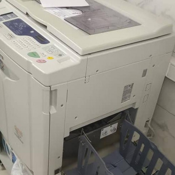 چاپ انواع تراکت، کارت ویزیت