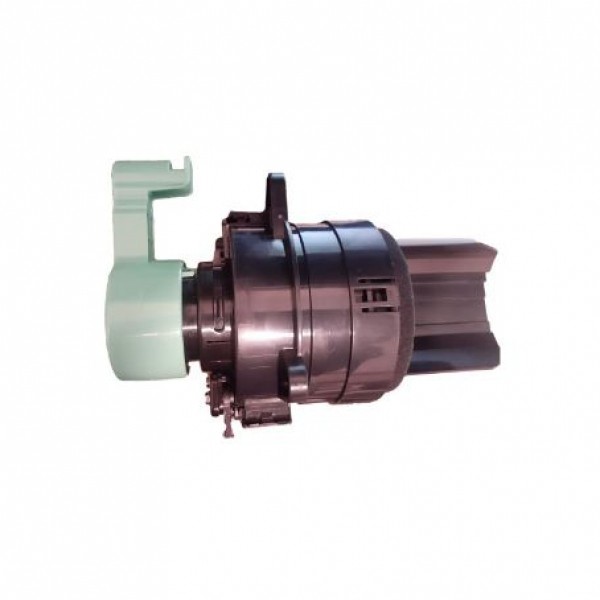 هاپر تونر فتوکپی ریکو 4001/40020