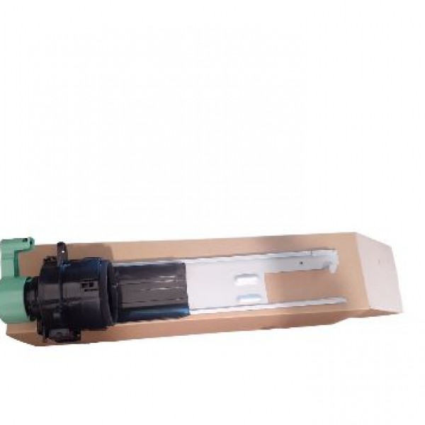 هاپر تونر فتوکپی ریکو 4001/40021