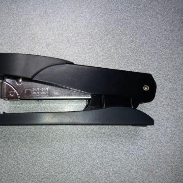 فروش دستگاه منگنه