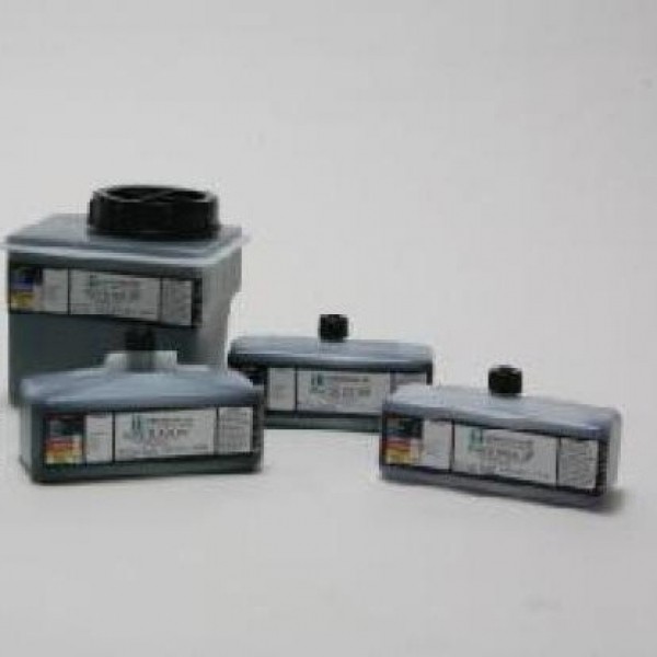 فروش انواع جوهر و حلال جت پرینتر و کارتریج