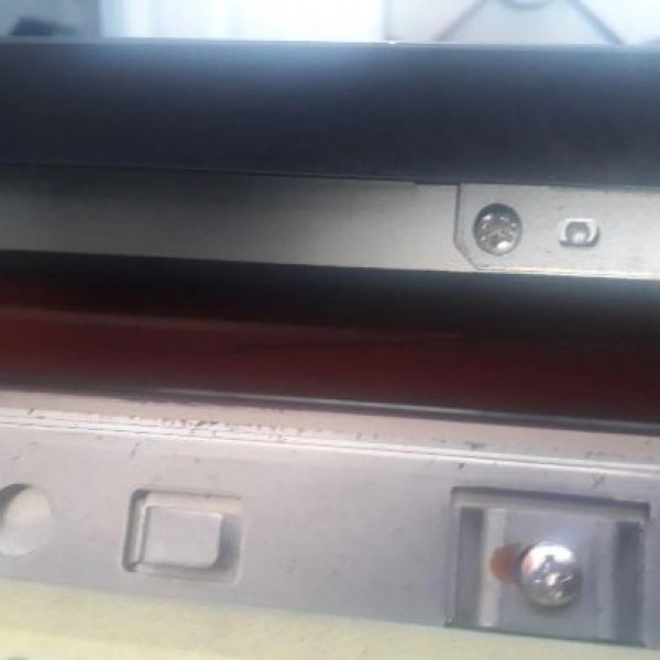 فتوکپی رنگی کانن C9060 PRO تهران