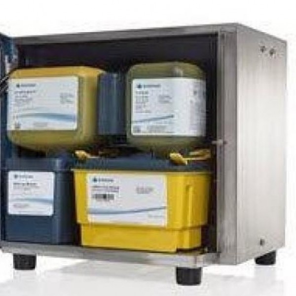 فروش انواع جوهر و حلال جت پرینتر و کارتریج