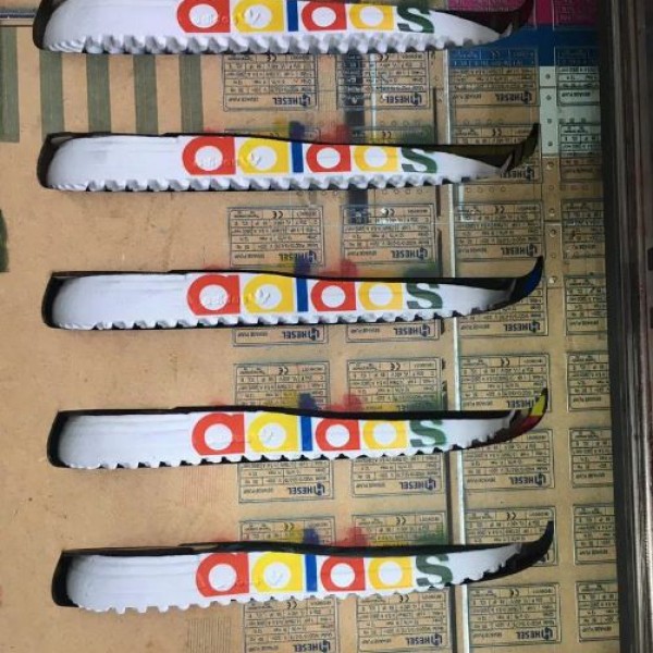 خدمات چاپ فلت بد، سیلک تهران