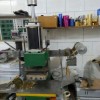 دستگاه برش صنعتی کاغذ اصفهان