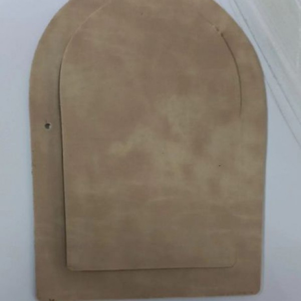 خدمات دایکات و جلدسازی تهران