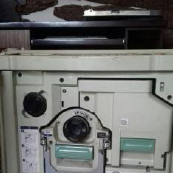 فروش دستگاه ریسو