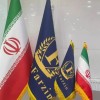 تولید و چاپ انواع پرچم تهران