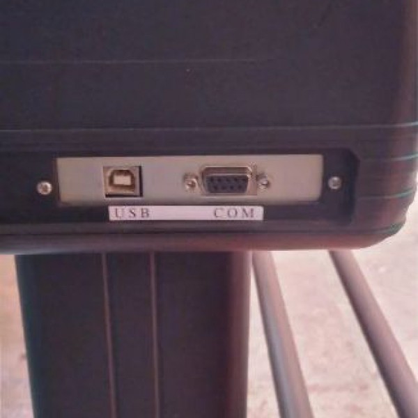 کاتر پلاتر roses trp300 تهران