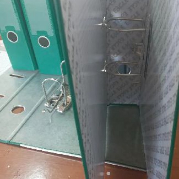 45 عدد زونکن مشهد