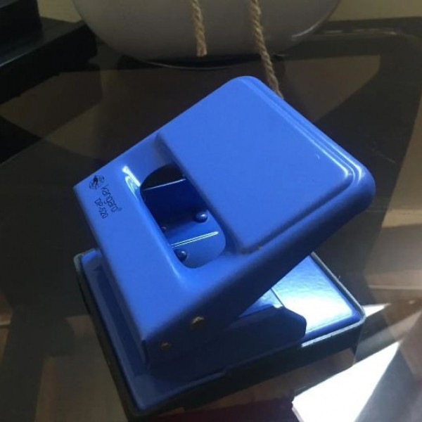 پانچ رومیزی تهران