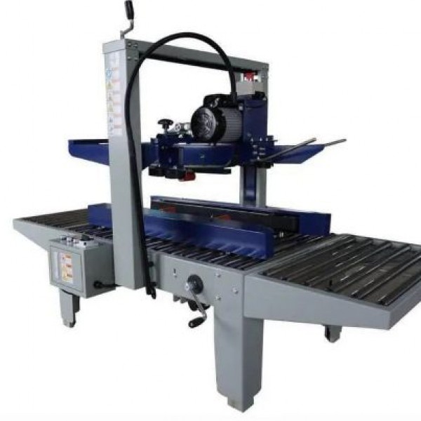 دستگاه چسب زن سه موتوره تهران