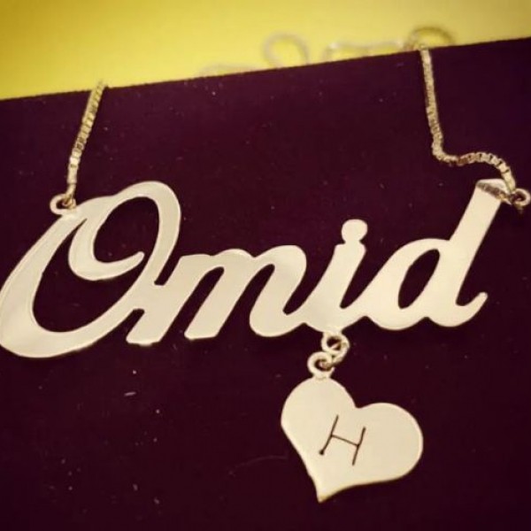 خدمات پلاک سازی اهواز