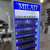 استند سیگار سنندج