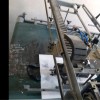 دستگاه سیلک اتومات دو کاره تبریز