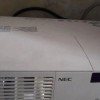 دستگاه ویدئو پروژکتور NEC تهران