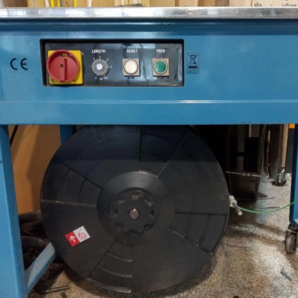 تسمه کش برقی ترانس پک تهران