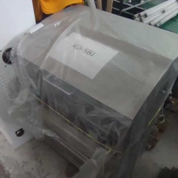 دستگاه شابلون زن فلکسو تهران