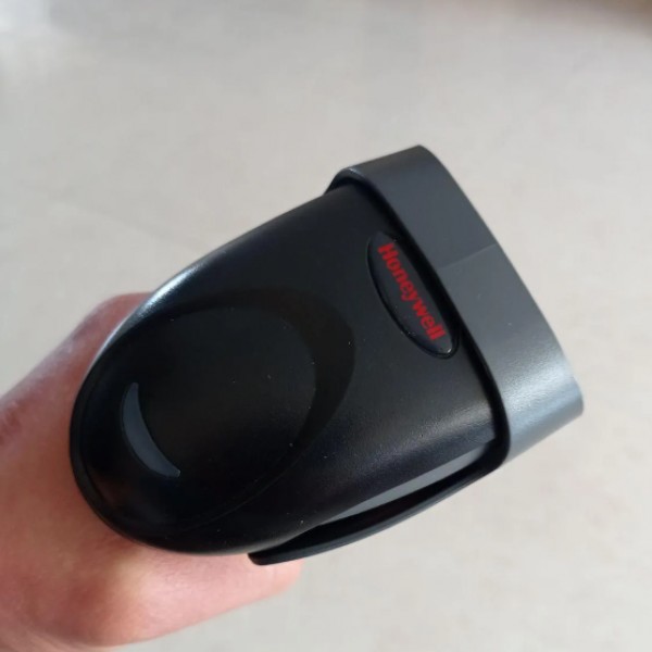 بارکد خوان honeywell 1450g2g تبریز