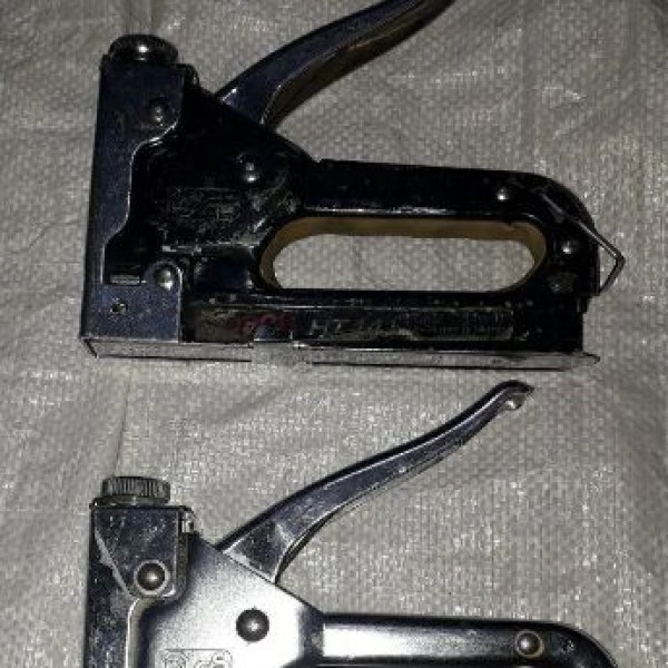 2 عدد منگنه کوب دستی مشهد