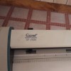 کاتر پلاتر کوپام CP2500 مشهد