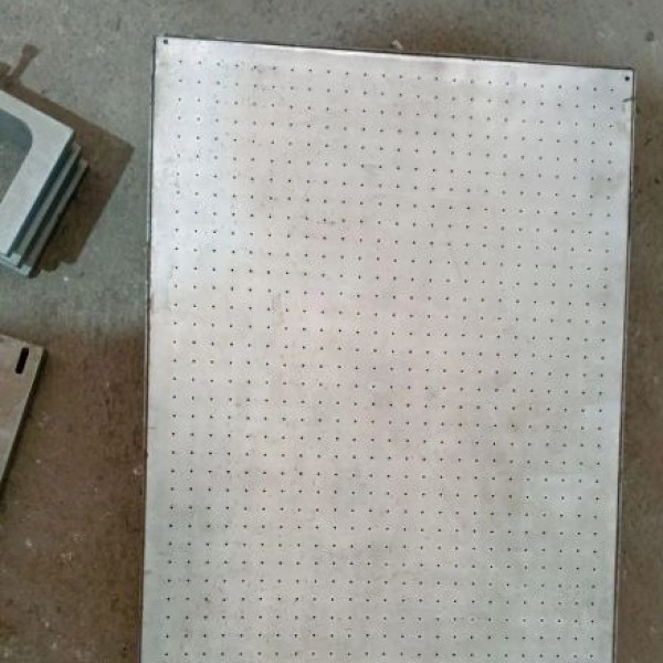 دستگاه چاپ سیلک sp2000 تهران