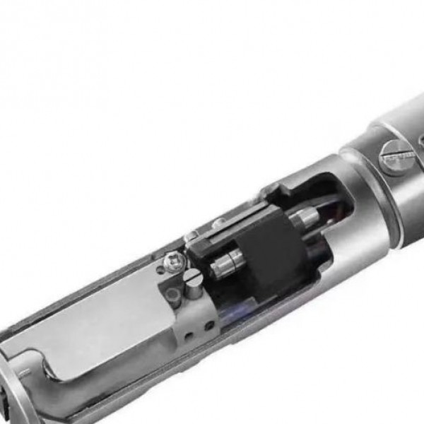 دستگاه جت پرینتر سهند تهران