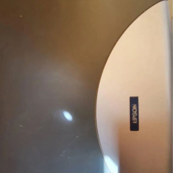 اسکنر/ پرینتر Epsom اصفهان