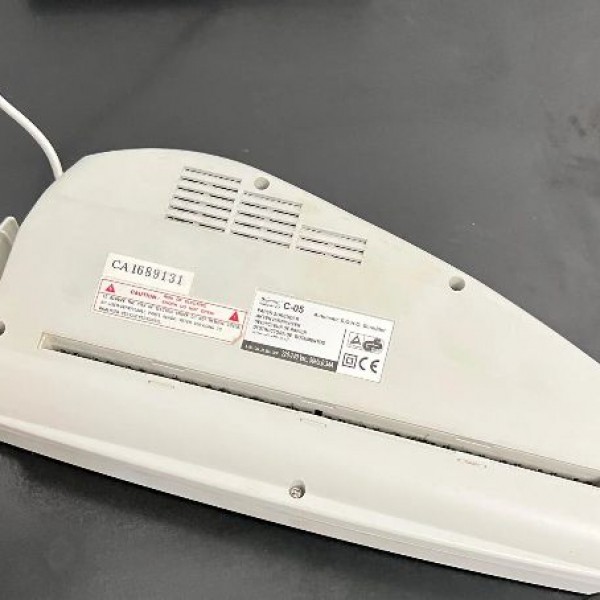 کاغذ خردکن شرد C-05 تبریز