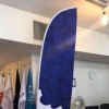 انواع پرچم نمایشگاهی تهران