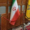 انواع پرچم نمایشگاهی تهران