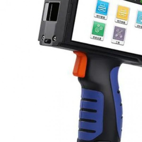 جت پرینتر دستی  و تاریخزن تهران