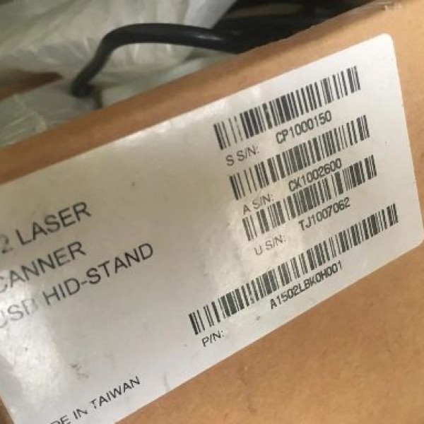 بارکدخوان cipher lab تهران