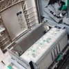 دستگاه کپی رنگی توشیبا اسلام شهر