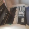 دستگاه کپی Toshiba 356 بابل