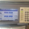 دستگاه کپی Toshiba 356 بابل