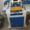 فروش دستگاه طلاکوب