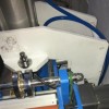 فروش دستگاه طلاکوب