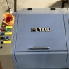 فروش تجهیزات کامل چاپخانه دیجیتال