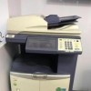 فروش دستگاه کپی Toshiba 356