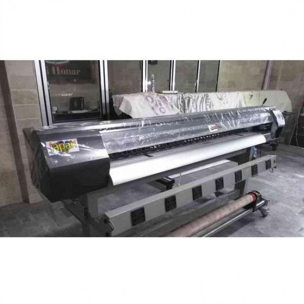 دستگاه اکوسالونت نوین تاک تهران