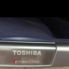 فروش دستگاه کپی Toshiba 356