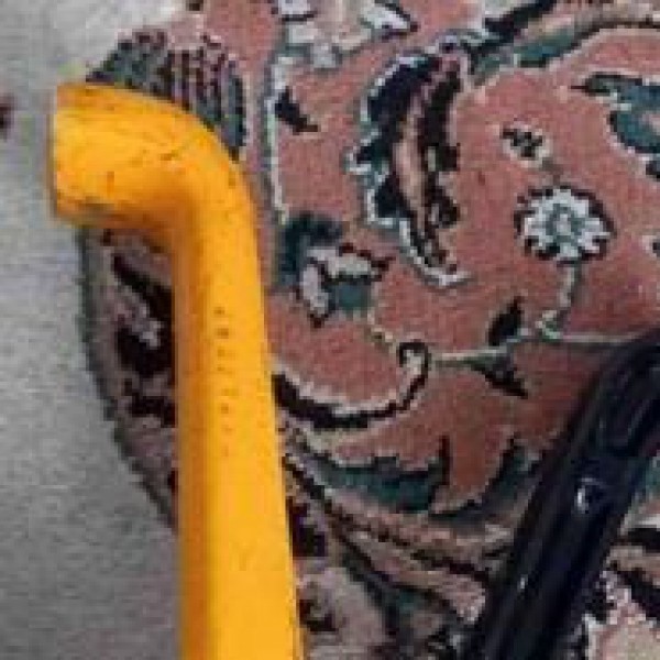 تسمه کش دستی فلزی کرج