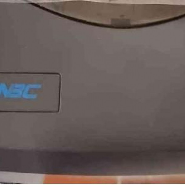 پرینتر لیبل زن SNBC BTP-L42 تهران