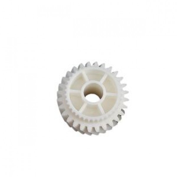 دنده دو پله خروجی هیتر فتوکپی ریکو3